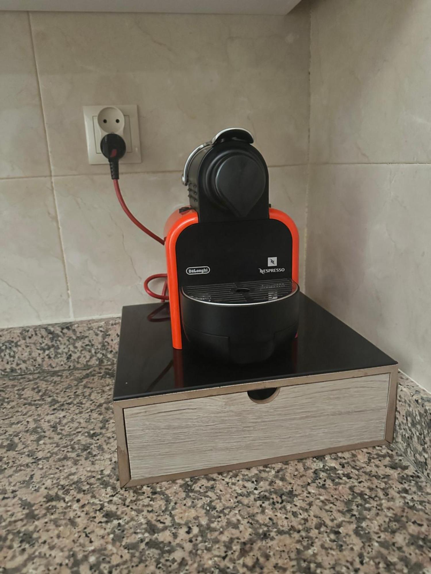 Studio Relax A Malabata Tanger Kültér fotó